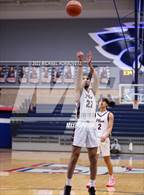 Photo from the gallery "Plano @ Richardson (Allen Holiday Invitational)"