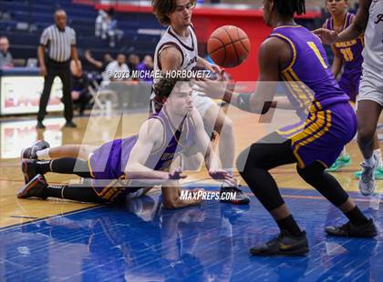 Thumbnail 3 in Plano @ Richardson (Allen Holiday Invitational) photogallery.
