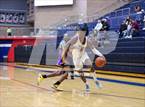 Photo from the gallery "Plano @ Richardson (Allen Holiday Invitational)"