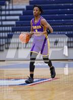 Photo from the gallery "Plano @ Richardson (Allen Holiday Invitational)"