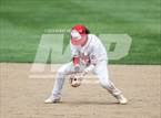 Photo from the gallery "Foothill vs. Hanford (Fresno Easter Classic)"