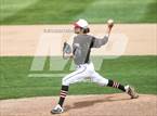 Photo from the gallery "Foothill vs. Hanford (Fresno Easter Classic)"