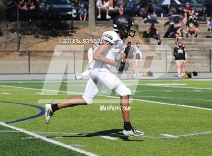 Thumbnail 3 in Windsor @ Marin Catholic photogallery.