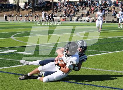 Thumbnail 2 in Windsor @ Marin Catholic photogallery.