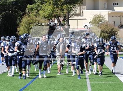 Thumbnail 2 in Windsor @ Marin Catholic photogallery.