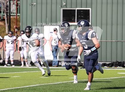 Thumbnail 3 in Windsor @ Marin Catholic photogallery.