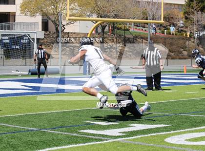Thumbnail 2 in Windsor @ Marin Catholic photogallery.