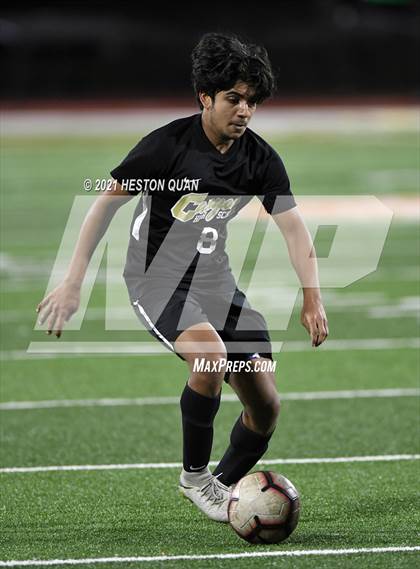 Thumbnail 2 in Sunny Hills @ Canyon photogallery.