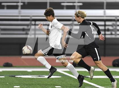 Thumbnail 3 in Sunny Hills @ Canyon photogallery.