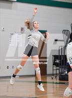 Photo from the gallery "Neches vs McMullen County (UIL 1A Region 4 Semifinal Playoff)"