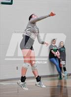 Photo from the gallery "Neches vs McMullen County (UIL 1A Region 4 Semifinal Playoff)"