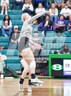 Photo from the gallery "Neches vs McMullen County (UIL 1A Region 4 Semifinal Playoff)"