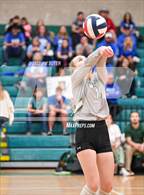 Photo from the gallery "Neches vs McMullen County (UIL 1A Region 4 Semifinal Playoff)"
