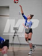 Photo from the gallery "Neches vs McMullen County (UIL 1A Region 4 Semifinal Playoff)"