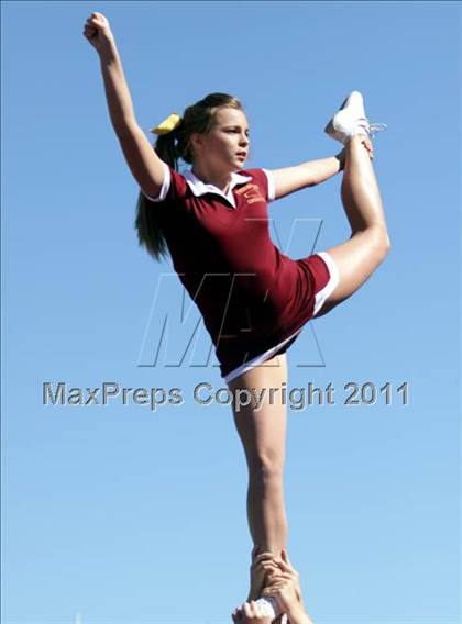 Thumbnail 3 in Noble @ Thornton Academy photogallery.