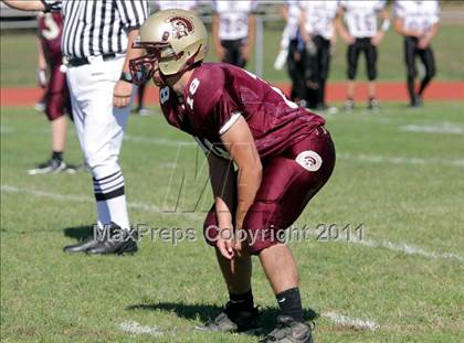 Thumbnail 3 in Noble @ Thornton Academy photogallery.