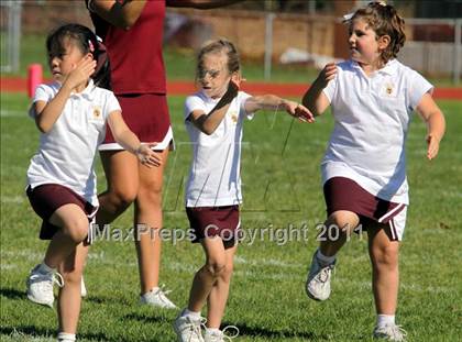 Thumbnail 3 in Noble @ Thornton Academy photogallery.