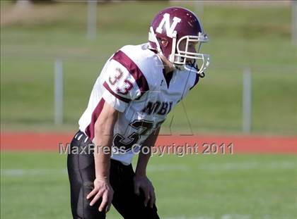 Thumbnail 3 in Noble @ Thornton Academy photogallery.