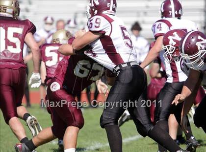 Thumbnail 2 in Noble @ Thornton Academy photogallery.