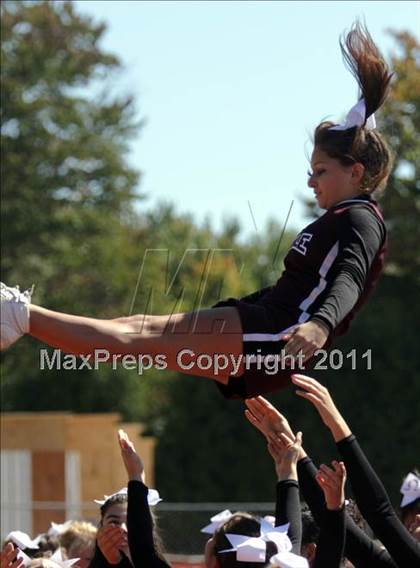 Thumbnail 2 in Noble @ Thornton Academy photogallery.