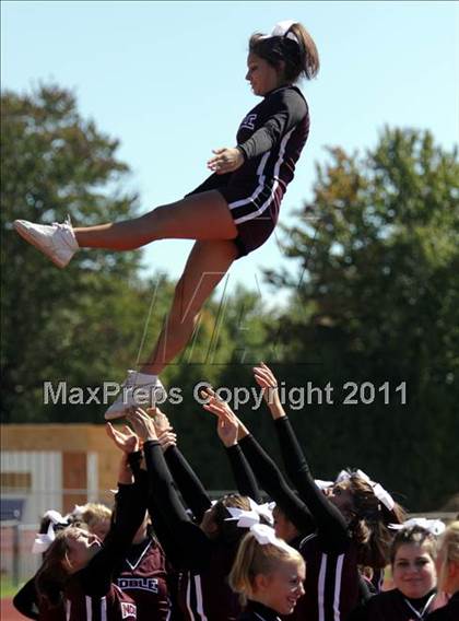 Thumbnail 3 in Noble @ Thornton Academy photogallery.