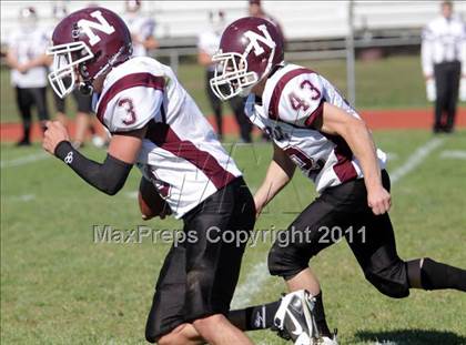 Thumbnail 2 in Noble @ Thornton Academy photogallery.
