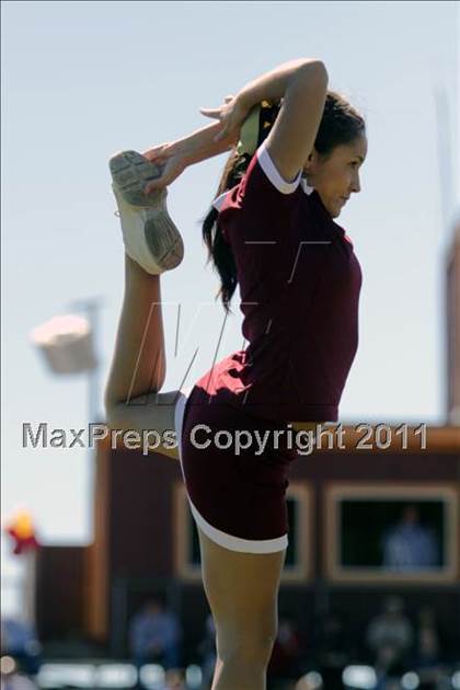 Thumbnail 3 in Noble @ Thornton Academy photogallery.