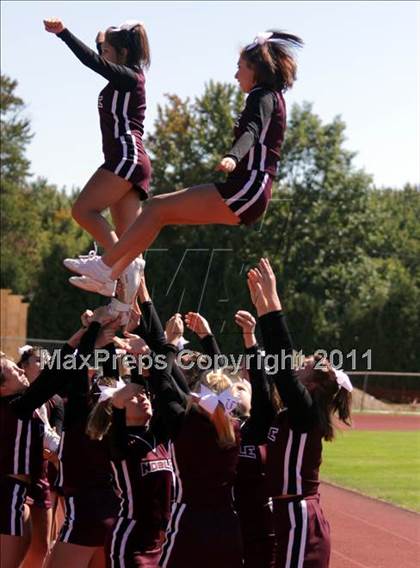 Thumbnail 2 in Noble @ Thornton Academy photogallery.