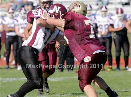 Thumbnail 3 in Noble @ Thornton Academy photogallery.