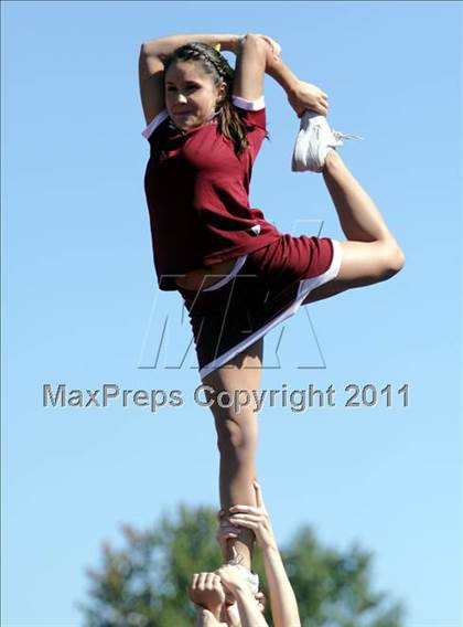 Thumbnail 2 in Noble @ Thornton Academy photogallery.