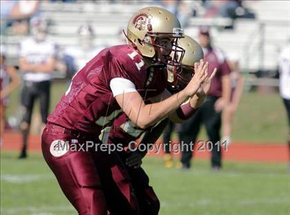 Thumbnail 3 in Noble @ Thornton Academy photogallery.