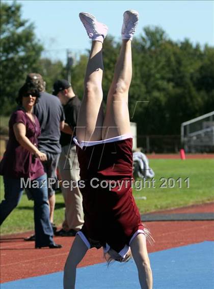 Thumbnail 3 in Noble @ Thornton Academy photogallery.
