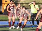 Photo from the gallery "Pittsford @ Brighton"
