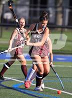 Photo from the gallery "Pittsford @ Brighton"