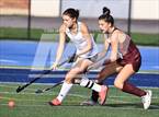 Photo from the gallery "Pittsford @ Brighton"