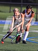 Photo from the gallery "Pittsford @ Brighton"