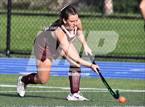 Photo from the gallery "Pittsford @ Brighton"
