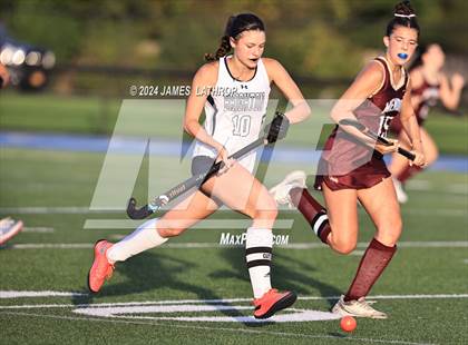 Thumbnail 3 in Pittsford @ Brighton photogallery.
