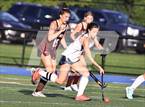 Photo from the gallery "Pittsford @ Brighton"