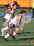 Photo from the gallery "Pittsford @ Brighton"