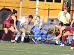 Photo from the gallery "Pittsford @ Brighton"