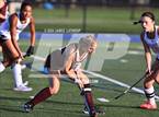 Photo from the gallery "Pittsford @ Brighton"
