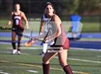 Photo from the gallery "Pittsford @ Brighton"