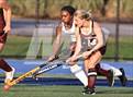 Photo from the gallery "Pittsford @ Brighton"