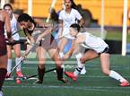 Photo from the gallery "Pittsford @ Brighton"
