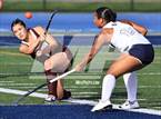 Photo from the gallery "Pittsford @ Brighton"