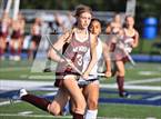 Photo from the gallery "Pittsford @ Brighton"