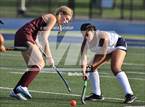 Photo from the gallery "Pittsford @ Brighton"