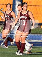 Photo from the gallery "Pittsford @ Brighton"