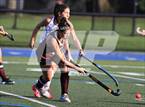 Photo from the gallery "Pittsford @ Brighton"